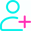 Account Icon