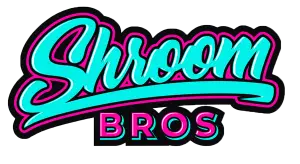 Buy Shroom Online in Canada - Shroom Bros