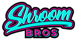Buy Magic Shrooms in Canada - Shroom Bros