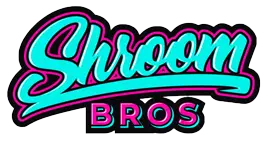 Buy Magic Shrooms in Canada - Shroom Bros