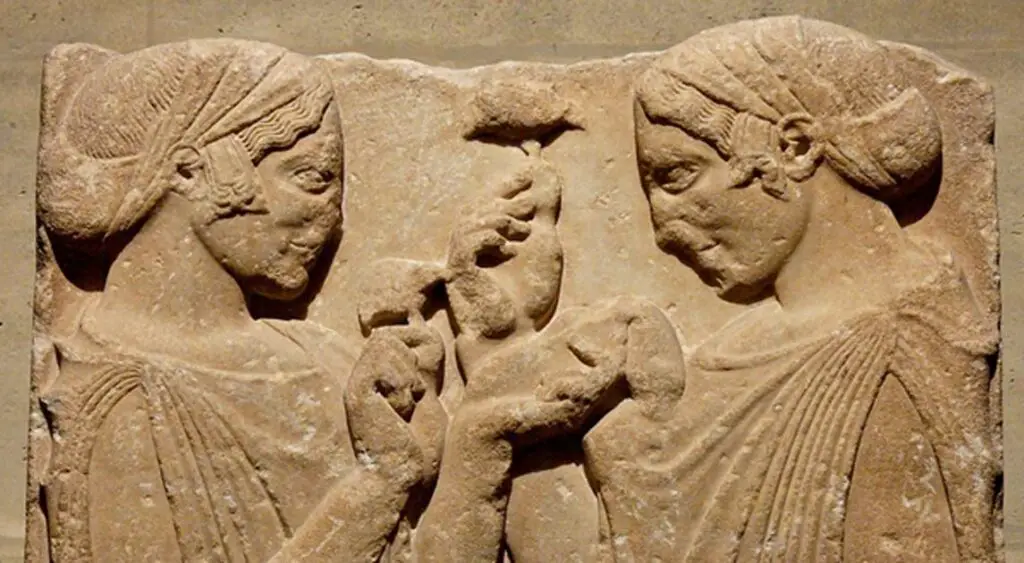 Long Term Effects of Magic Mushrooms