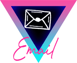 email shroom bros canada