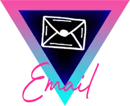 email shroom bros canada