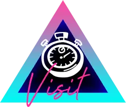 contact shroom bros canada customer service