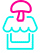 shroom bros shop icon