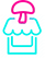 shroom bros shop icon