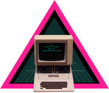 how to buy magic mushrooms canada - step 1 shroom bros