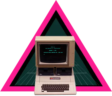 how to buy magic mushrooms canada - step 1 shroom bros