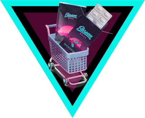 how to buy magic mushrooms canada - step 2 shroom bros