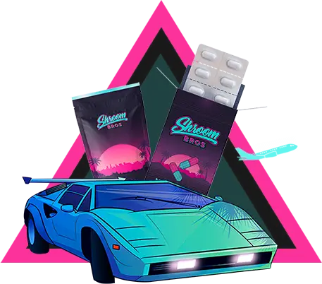 how to buy magic mushrooms canada - step 3 shroom bros