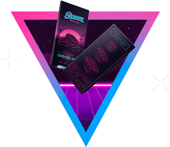 magic mushroom canada safety harm score survey