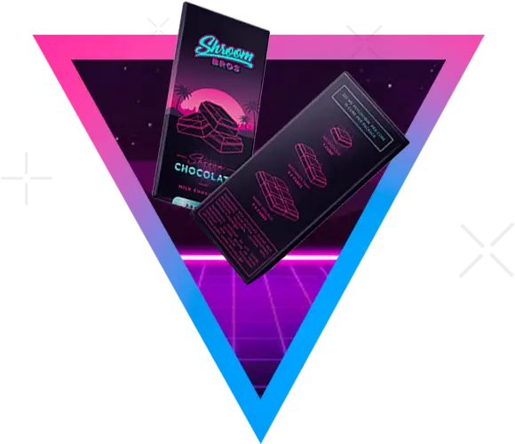 magic mushroom canada safety harm score survey