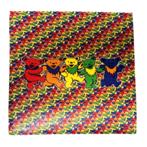 Buy LSD Online in Canada!