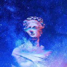 Psilocybin Therapy: What it Is and How it Works