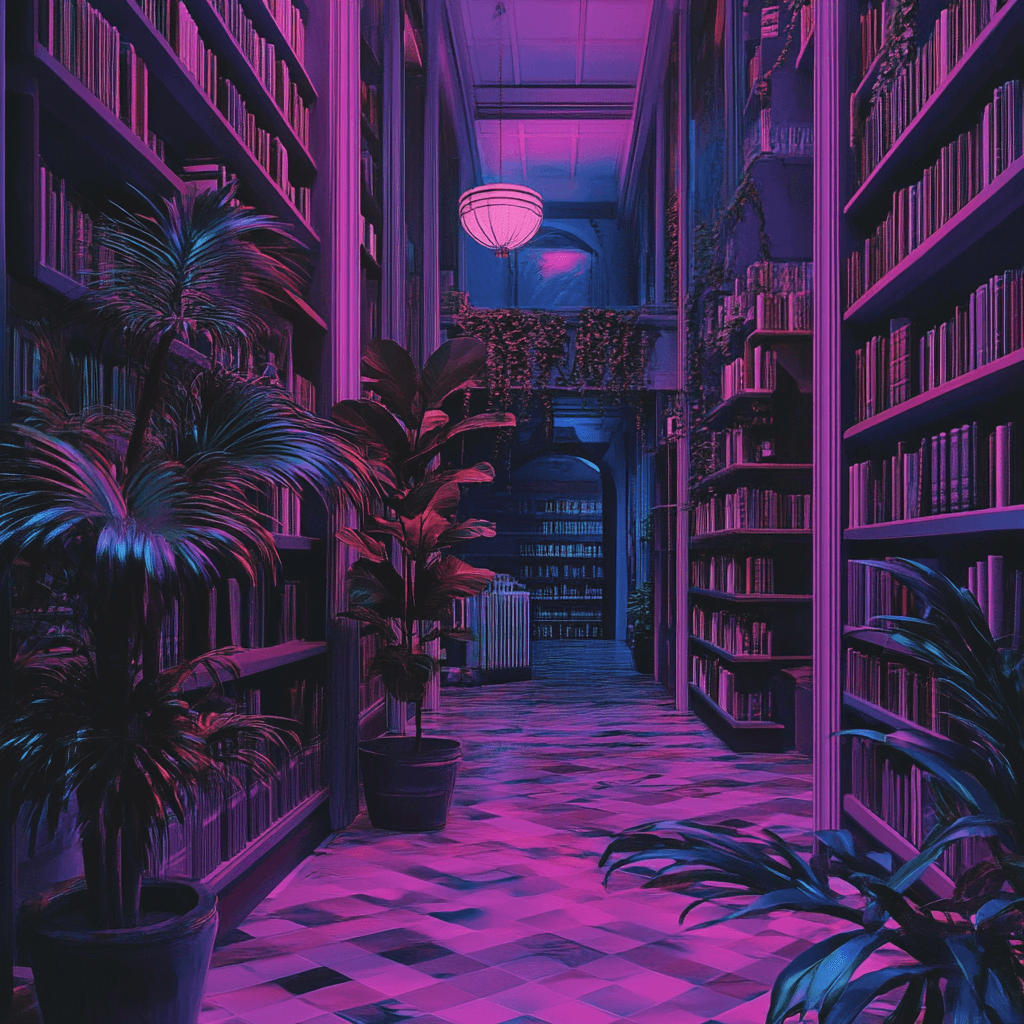 Top 10 Books on Magic Mushrooms