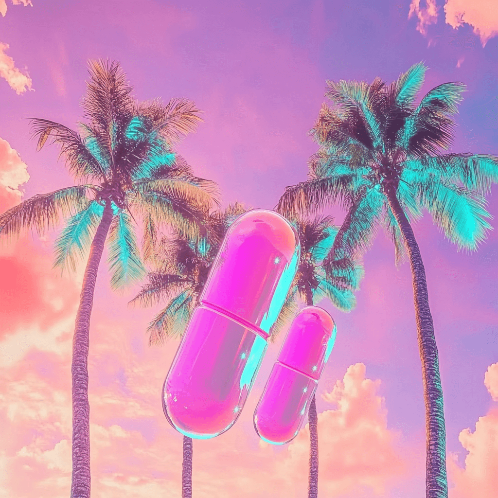 Microdosing 101: Benefits, Protocols, and Common Mistakes