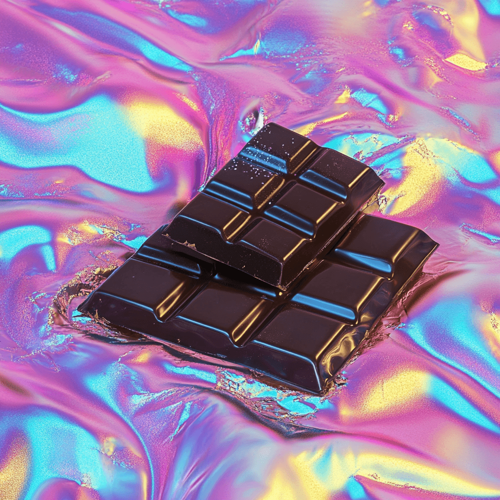 Shroom Chocolate Bars: How Long Do They Take to Kick In?