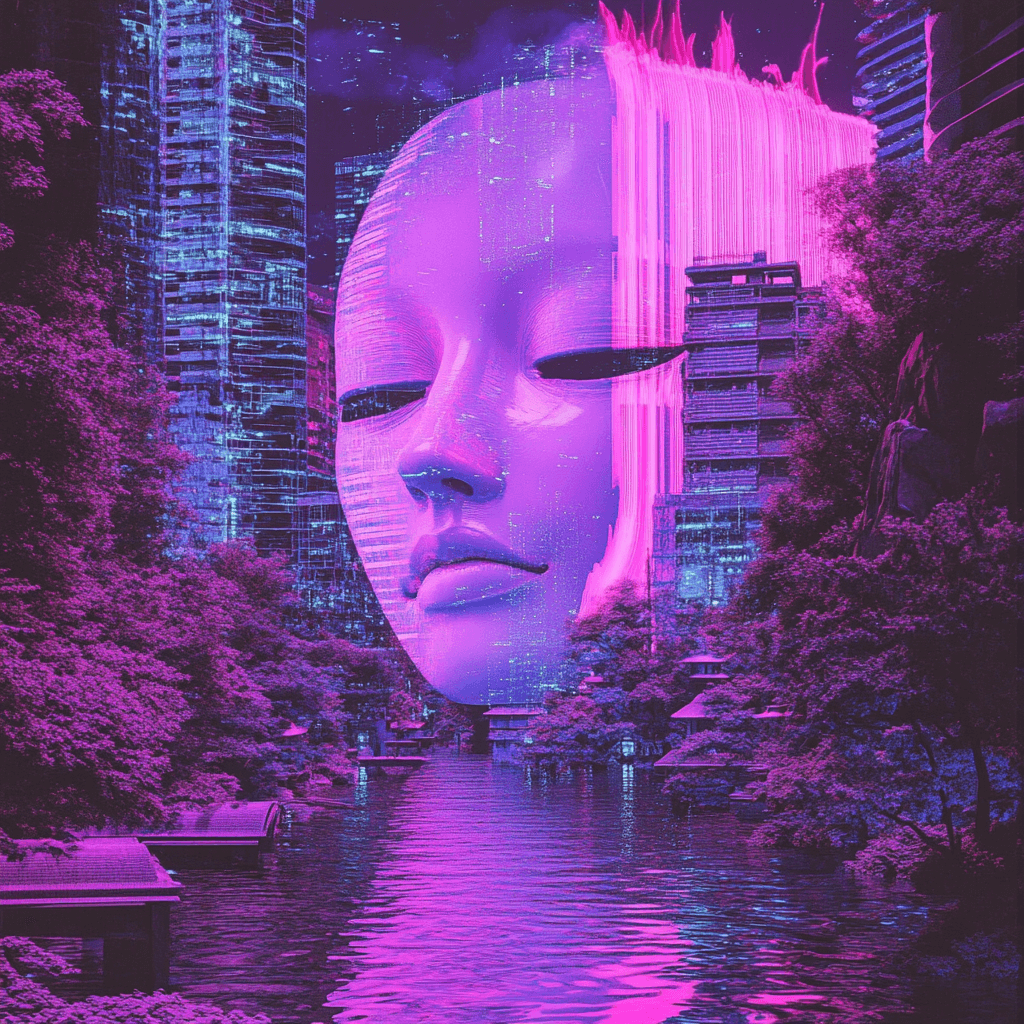 LSD in Canada: A Comprehensive Overview