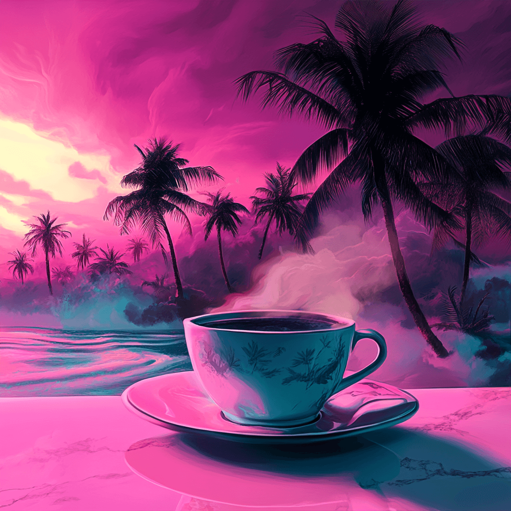 Benefits of Shroom Tea: Why More People Are Drinking Their Mushrooms