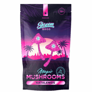 buy natalensis magic mushrooms online in canada