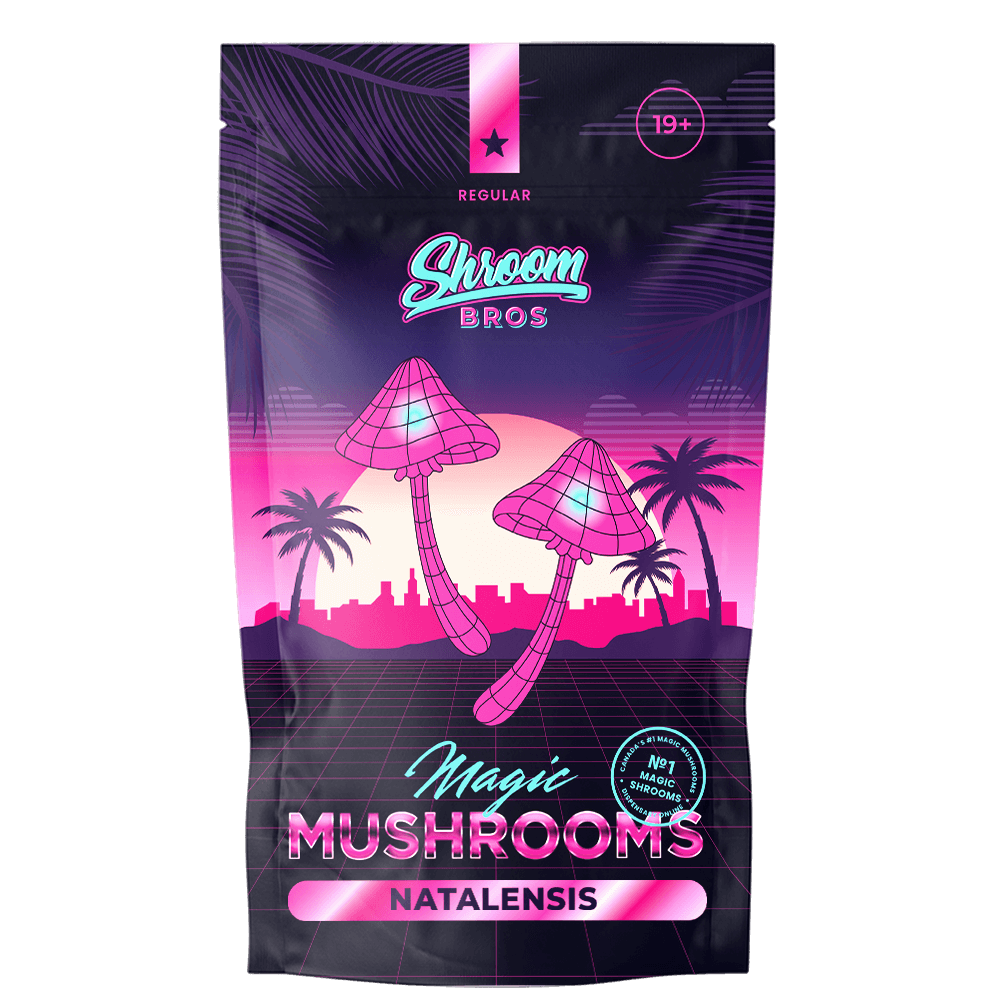 buy natalensis magic mushrooms online in canada