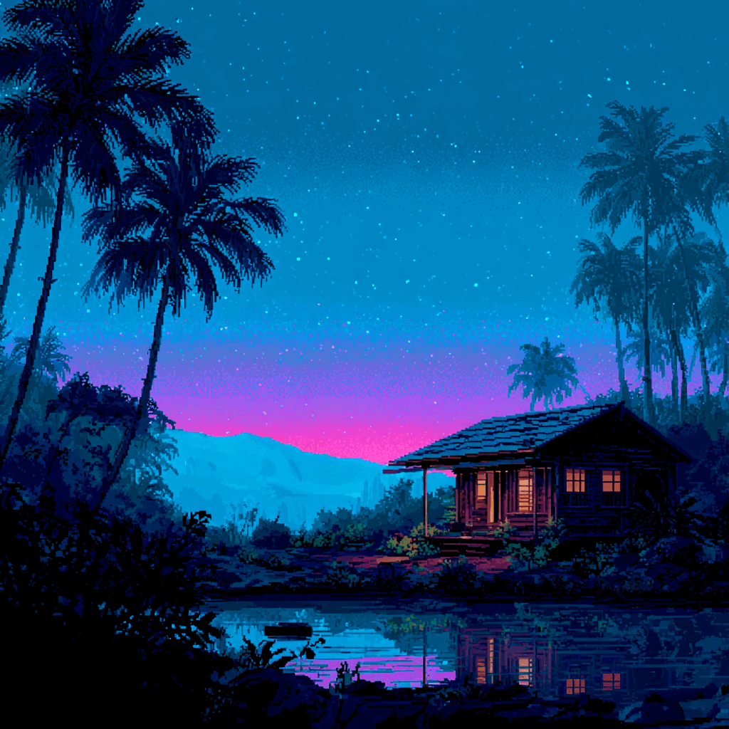 How Shrooms Make You Feel: Magic Mushroom Trips